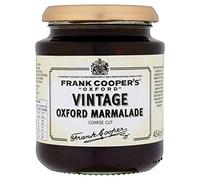 Frank Coopers Oxford Vintage Marmalade 454g - Pack of 2