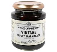 Frank Coopers Vintage Coarse Cut Oxford Marmalade 16 Oz. 454G