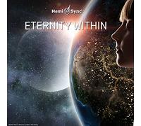 Frank Danna & Hemi-Sync - Eternity Within