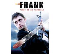 Frank: Diary of an Assassin [DVD] [2006] [Region 1] [US Import] [NTSC]