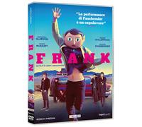Frank