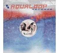 Frank-E & Mars-l - Rotate [Vinyl Maxi-Single] [VINYL]