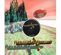 Frank-E & Mars-L - Take My Hand [Vinyl Single 12'']