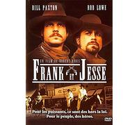 Frank et Jesse