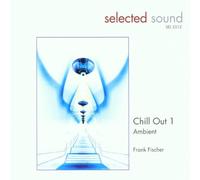 Frank Fischer - Chill Out 1 Ambient