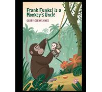 Frank Funkel is a Monkey's Uncle