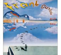 Frank Gambale - Thinking Out Loud