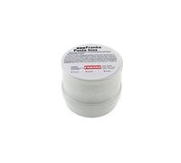 Frank Gas for Cleaning Sinks Stainless Steel Cream - 300g