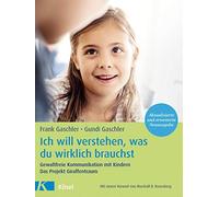 Frank Gaschler Ich will verstehen, was du wirklich brauchst: (Various Formats)