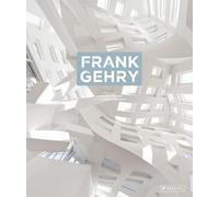 Frank Gehry