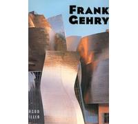 Frank Gehry