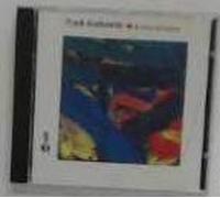 Frank Gratkowski - Artikulationen