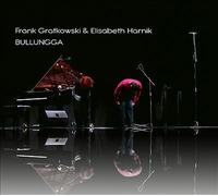 Frank Gratkowski & Elisabeth Harnik - Bullungga