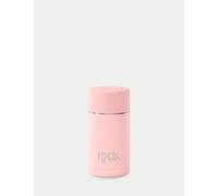 Frank Green Stainless Steel Travel Mug 355ml Blush Pink