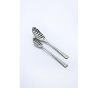 Frank Haasnoot Professional Baking Tools Handmade Premium Quality Baking Tools