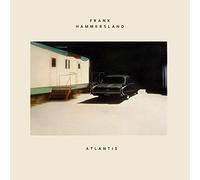 Frank Hammersland - Atlantis (LP) [VINYL]