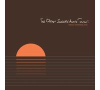 Frank Hammersland - The Ocean Sleeps Alone Tonight