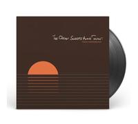 Frank Hammersland - The Ocean Sleeps Alone Tonight [VINYL]