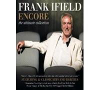 Frank Ifield - Encore - The Ultimate Collection