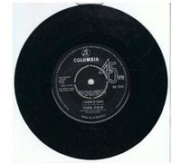 Frank Ifield - I Should Care / Another Cup Of Coffee [7" Vinyl]