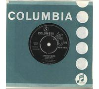 Frank Ifield - She Taught Me How To Yodel