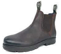 Frank James Braunston Brown UK 6