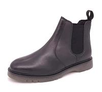 Frank James Naseby 2 Black UK 10