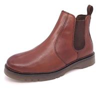 Frank James Naseby 2 Conker UK 11