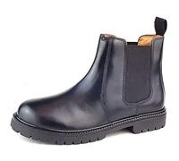 Frank James Rutland 1945 Black JR UK 11