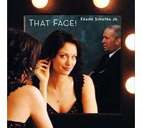 Frank Jr. Sinatra - That Face