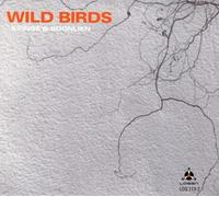 Frank Kvinge & Synnove Rognlien Wild Birds (CD) Album (US IMPORT)