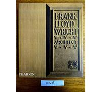 Frank Lloyd Wright