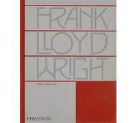 Frank Lloyd Wright