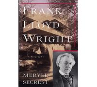 Frank Lloyd Wright