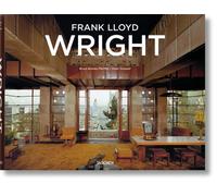 Frank Lloyd Wright