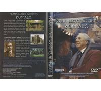 Frank Lloyd Wright's Buffalo - WNED