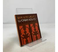 Frank Lloyd Wright's Usonian Houses (Wright at a Glance Series)