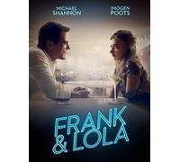 Frank & Lola