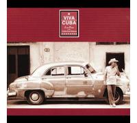 Frank, Luis - Viva Cuba: Y Su Tradicional Habana