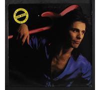 FRANK MARINO - Full Circle