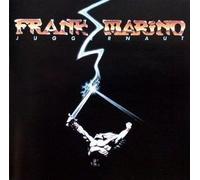 Frank Marino - Juggernaut (Digipak) By N/A (0001-01-01)