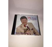 Frank Marino - Kein Weg zu weit