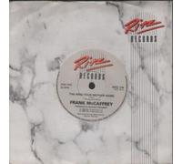 Frank McCaffrey - The Ring Your Mother Wore 7"