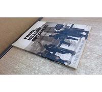 Frank Meadow Sutcliffe: A Fourth Selection