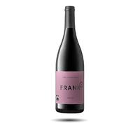 Frank Merlot, Cape Wine Company (2020)