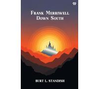 Frank Merriwell Down South (Edition1)