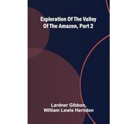 Frank Merriwell, Jr., in Arizona or, Clearing a Rivals Record (Edition1)