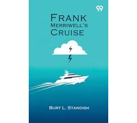 Frank Merriwell's Cruise (Edition1)