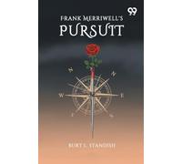 Frank Merriwell's PursuitOr, How To Win (Edition1)