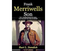 Frank Merriwells Son (Edition2024): Burt L Standish Continues the Legacy: Frank Merriwell's Son Takes the Spotlight
